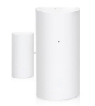 Teine toode iLike  SMARTis durvju/logu sensors E3  ZigBee  TUYA / Smart Life  NOUS