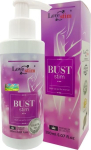 Kehahooldus NoName  LOVE STIM Bust Stim breast firming gel 150ml