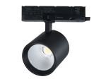 Teine toode led line prime  Treka apgaismojums LUMICANTO 12-42W CCT 36/60 degrees  melns PRIME 210509 (5905378210509)