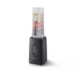Mikserid ja blenderid iLike  BLENDER/HR2040/00 PHILIPS