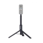 Teine toode INSTA360  Insta360 2in1 Invisible Selfie Stick + Tripod 6970357852338