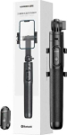 Selfie pulk Ugreen  Selfie stick tripod with Bluetooth remote UGREEN 15062
