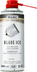 N&auml;ohooldus wahl  Wahl Blade Ice Wahl Spray for disinfecting razors 400ml
