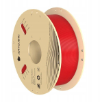 Tarvikud ja tarvikud AnyCubic  PLA Anycubic 1 KG Filament (Red) 6974662351692 (6974662351692)