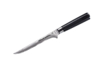 Muud v&auml;ikesed kodumasinad Samura  SAMURA atkaulosanas nazis  165 mm  Damascus SD-0063 (4751029320247)
