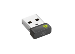 &Uuml;leminek Logitech  Logitech Bolt USB EMEA