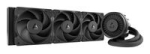&Otilde;huv&auml;rskendajat Arctic  Arctic Liquid Freezer III Pro 360 Intel/AMD