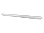 Teine toode montis  TRI-PROOF gaismeklis  230Vac  40W  150lm/W  118cm  IP65  IK08  5000K  LINKER  LED linija PRIME