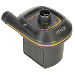 Muud kaubad Intex  Intex 66653 Elektriskais sūknis (5903039747081)