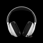 K&otilde;rvaklapid Canyon  CANYON headset EGO GH-16 3in1 2.4Ghz+BT White