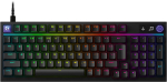 Arvuti klaviatuur Logitech  LOGITECH G316 X 98 - BLACK - US INT'L - USB - EMEA28i-935 920-014195 (5099206137615)