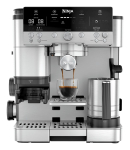 Kohvikeetja Ninja  COFFEE MAKER ESPRESSO/ES655EU NINJA (622356420631)