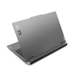 Tahvelarvuti Lenovo  Lenovo LOQ 15IAX9 15"FHD/i5-12450HX/24GB/512GB SSD(M2)/GeForce RTX4050/Win11