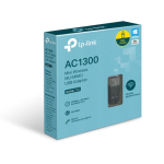 Muu arvutitarvik TP-Link  TP-Link Archer T3U wireless adapter