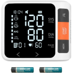 Teine toode SENCOR  Sencor SBD 0900WH Asinsspiediena meritajs