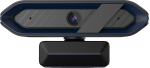Veebikaamera iLike LORGAR Rapax 701 Streaming Camera 2K 1080P/60fps 1/3'' 4Mega CMOS Image Sensor Auto Focus Built-in high sensivity low noise cancelling M