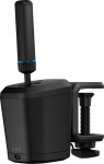 Teine toode Logitech Logitech G RS Shifter Handbrake - Sequentieller Schaltmechanismus