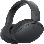 Juhtmevabad k&otilde;rvaklapid Sony WH-CH730N Wireless Noise Cancelling Headphones - Black |