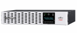 Serverid CyberPower UPS | PRL3000ERT2UC | 3000 VA | 3000 W | IEC C20