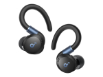 Juhtmevabad k&otilde;rvaklapid Anker Soundcore | Wireless Earbuds | Sport X20 Earhook | Bluetooth | In-Ear | Microphone | Black