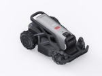 Mitmesugused t&ouml;&ouml;riistad AIRSEEKERS LIMITED | Tron SE 300&deg; AI Vision Mulching Mower, 1500m&sup2;, Ai Vision + NRTK | 10 Ah