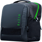 Laukut Razer  Rogue V4 | Backpack | 24.5 L | Fits up to size 16 "