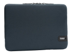S&uuml;learvuti kott Thule Koya Sleeve MBP 14'' - TKSM114 DARKEST BLUE |