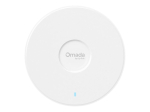 Ruuterid TP-Link  EAP787 BE15000 Ceiling Mount Tri-Band Wi-Fi 7 Access Point |