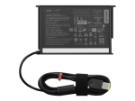 Muu arvutitarvik Lenovo ThinkCentre 135W AC Adapter Gen 2 (Slim Tip)-EU1/Arabia/Indonesia/ROK |