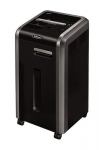 Kontoritarbed Fellowes SHREDDER MICROSHRED 225MI/MICRO-CUT 4620101