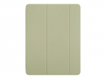 Tagakaaned Apple | Smart Folio for iPad Air 13-inch (M2) | Folio | Polyurethane | Sage