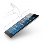 Kaitseklaasid Forever LG G7 ThinQ Tempered Glass