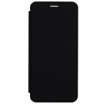 Kaaned - kaaned Evelatus Samsung Galaxy A72 Book Case Black