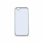 Tagakaaned GreenGo Samsung J7 2017 J730 Hybrid case Gold Silver