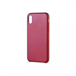 Tagakaaned Devia Apple iPhone 7 Plus / 8 Plus Ceo 2 Case Wine Red