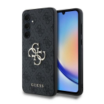 Muu telefoni lisavarustus Guess  Black