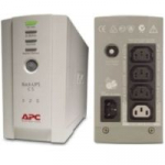 Mobiiltelefonide tarvikud Apc APC Back-UPS/325VA offline