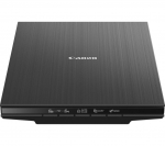 Printerid Canon CanoScan LiDE 400 flatbed scanner Flatbed