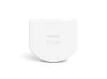 Server &ndash; muud tarvikud Philips  Hue Wall Switch Module