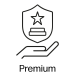 Garantii pikendamine HP  HP 4 years Onsite + Predictive Detection Alerts Warranty Extension for EliteBook 8 G1i G1a 13 14 16 830 835 840 845 860 865 G11 with 1 year