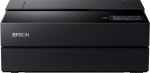 Printerid EPSON Professional Photo Printer SureColor SC-P700 Colour, Inkjet, A3+, Wi-Fi, Black