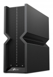 Ruuterid TP-Link  WRL ROUTER 15000MBPS WI-FI 7/TRI-BAND ARCHER BE700