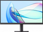 Monitorid Xiaomi Monitor A22i