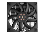 Jahutid Deepcool  AN600 CPU Air Cooler