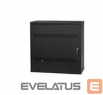 Arvuti korpus Netrack NETRACK Hanging cabinet V-Line Rack 19in