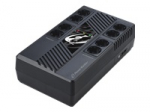 Katkematu toiteallikas Power walker  POWER WALKER UPS Line-Interactive 100VA