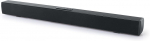 Muu arvutitarvik Muse  M-1520SBT Blue, TV speaker with bluetooth