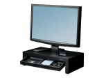 Teleri kinnitus Fellowes Designer Suites Monitor Riser