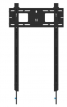 Telerite tarvikud NEOMOUNTS TV SET ACC WALL MOUNT/WL30-750BL18P