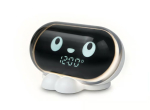 Interaktiivne lahendus Muse  Alarm Clock | M-16 KIDS
